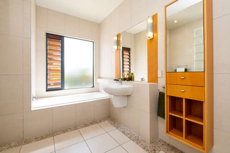 20 Aintree Road Havelock North_16