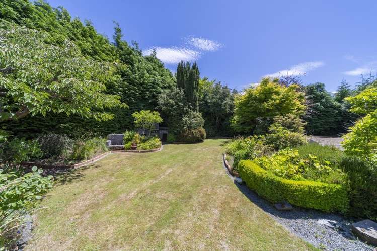 65 Matai Street Te Anau_10