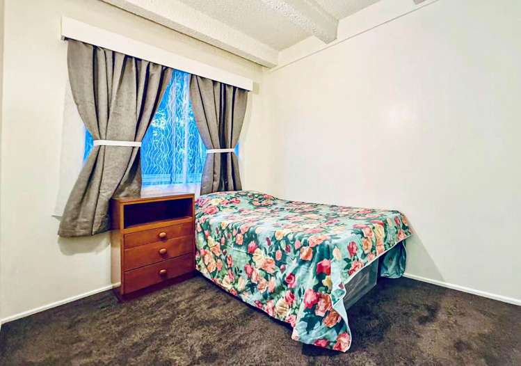 7/64 Grange Road_5