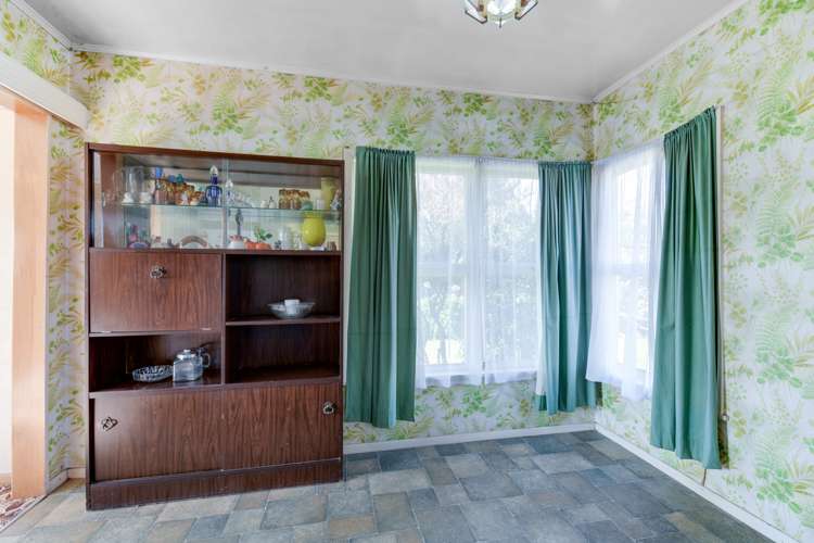 1 Chartwell Place Richmond_8