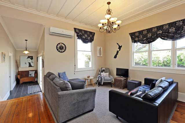 100 Auckland Road Greenmeadows_3