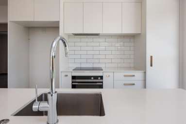 3A Ascot Street_3