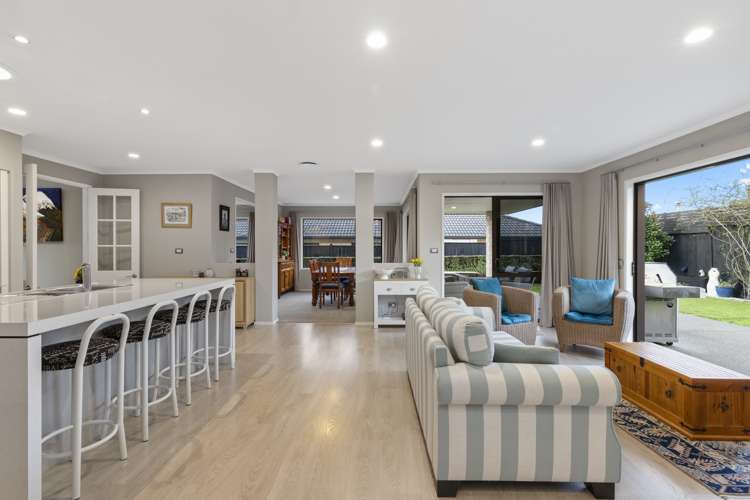 67 Ina Ville Drive Pukekohe_2