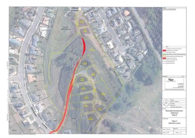 Bishopdale Avenue Bishopdale_3