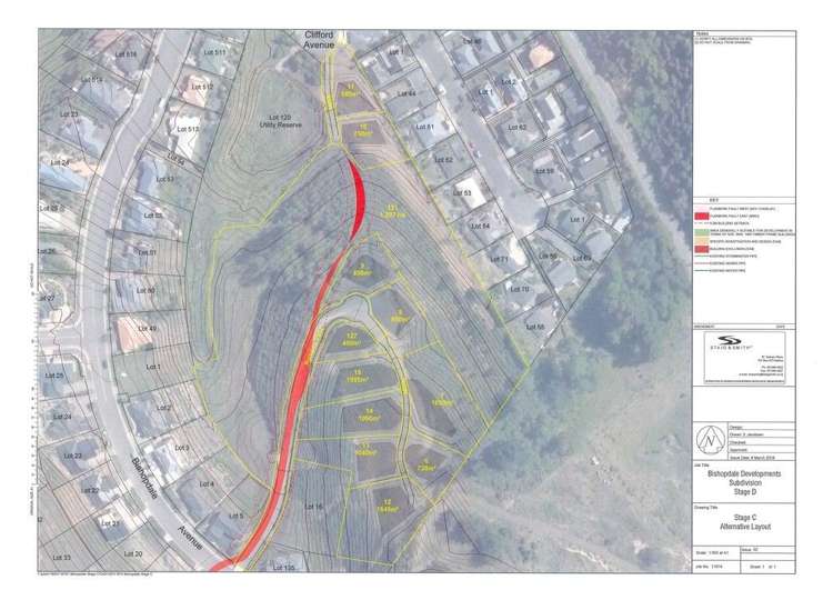 Bishopdale Avenue Bishopdale_3