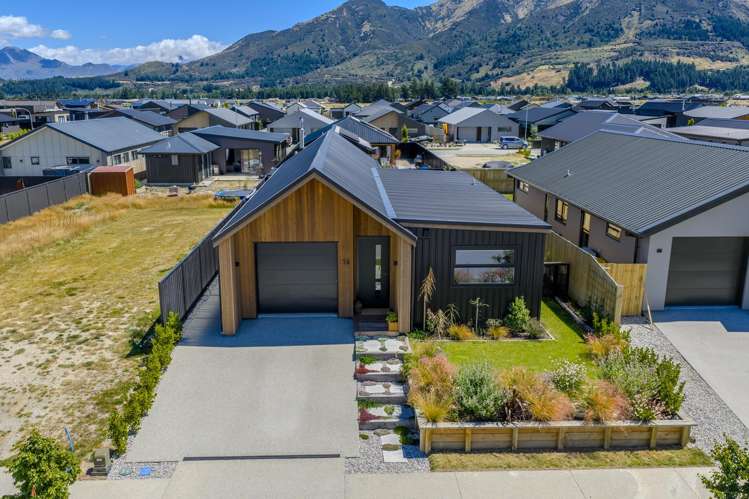 16 Guthrie Street Lake Hawea_24