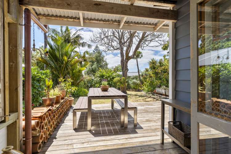 44 Church Street Devonport_6