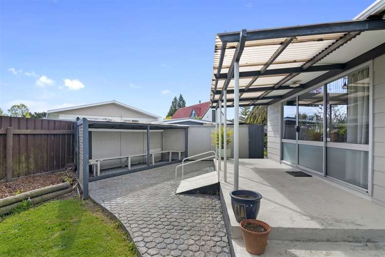 23a York Street Motueka_5
