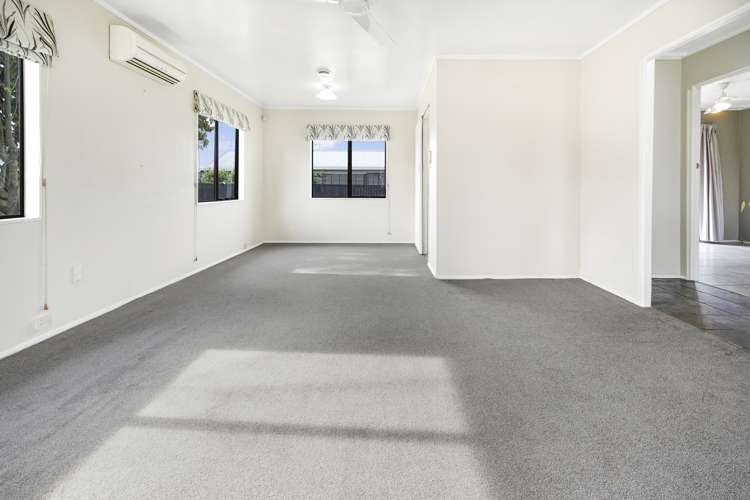 38 Grange Avenue Nawton_9