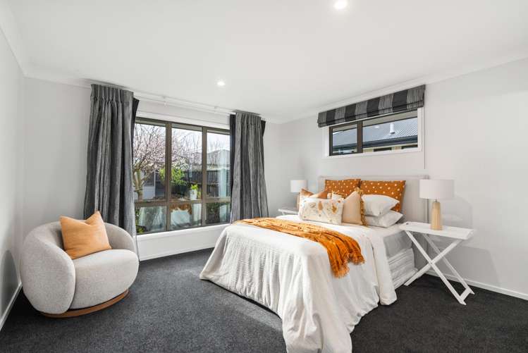 55 Lemonwood Drive Rolleston_15