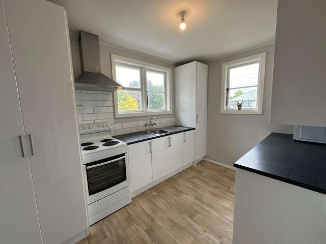 3 Wilson Street Pahiatua_1