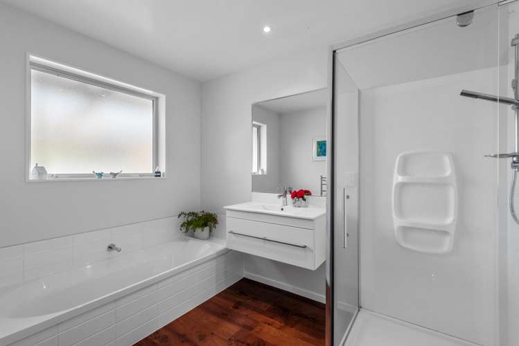 1423 Coaltrack Road Darfield_9