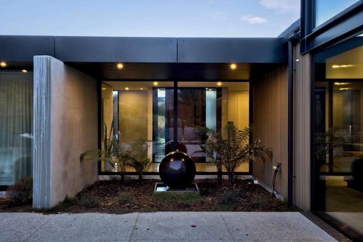 24 Double Cone Road Jacks Point_23