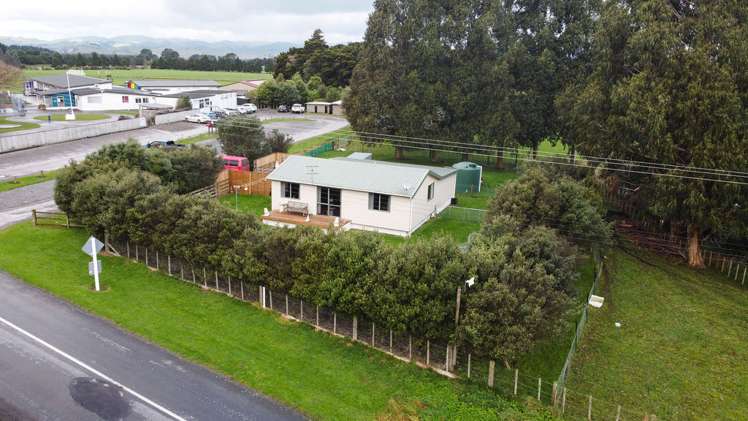 341 Maharahara Road Dannevirke_12
