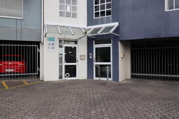 6B/8 Lipman Street_0