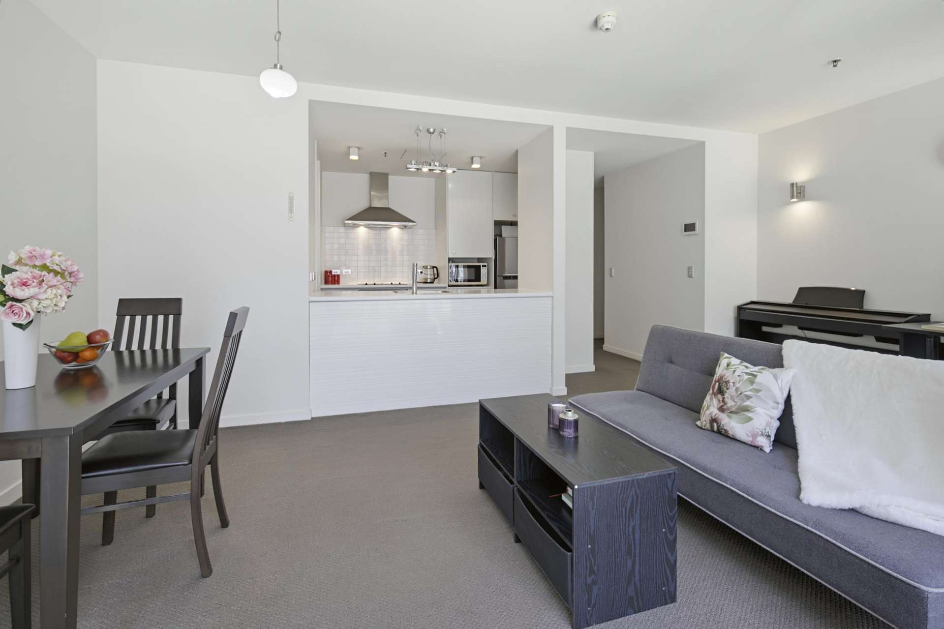 3J/164 The Terrace Wellington Central_0