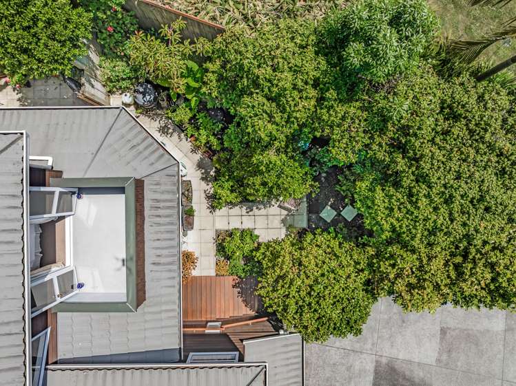 Address withheld Remuera_31