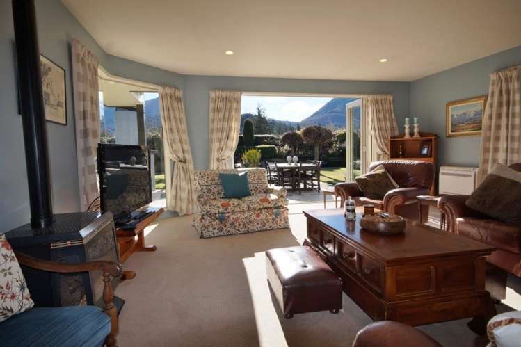 123 Argelins Road Hanmer Springs_4