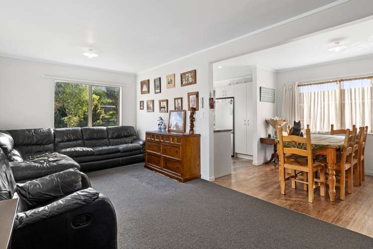 2 Creek Court Gate Pa_7