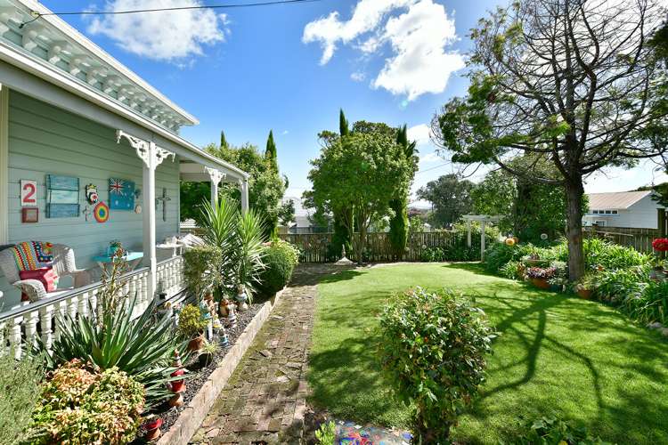 2b Mcleod Street Helensville_7