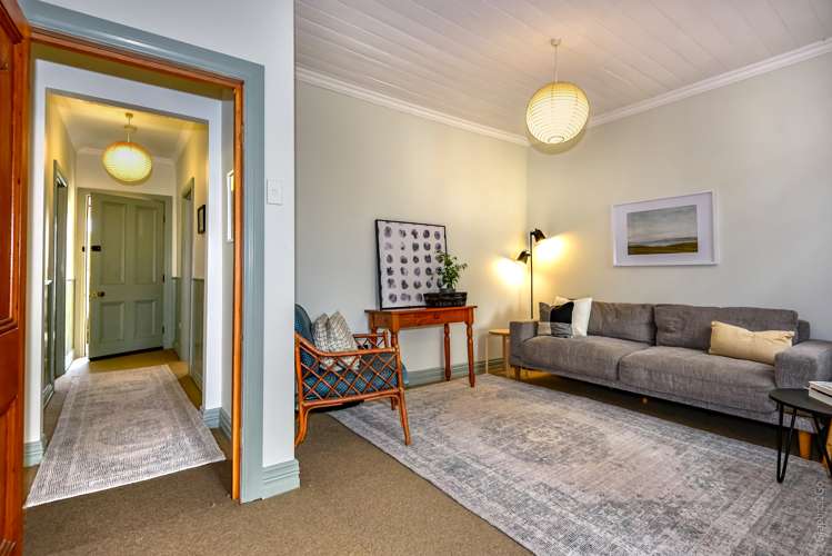 67 King Street Sydenham_11