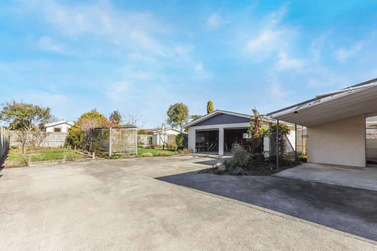 67 Parker Street Motueka_16