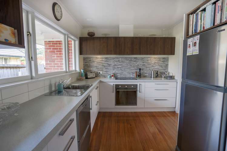 30 Remuera Avenue Cashmere_10