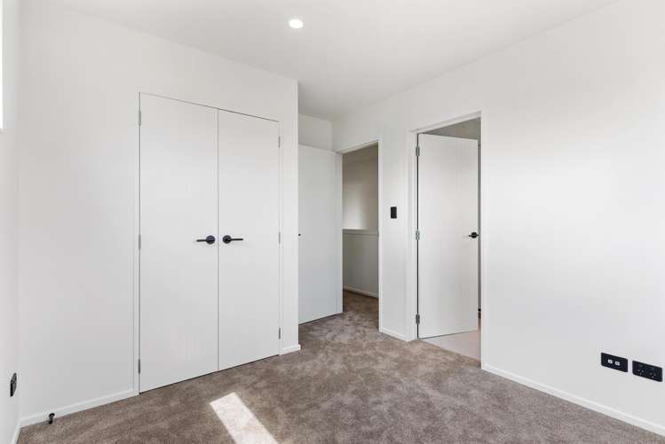 63 Taukahiwi Road Pukekohe_4