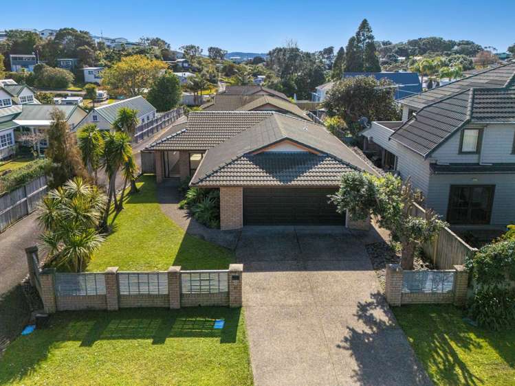 51 Walton Street Red Beach_19