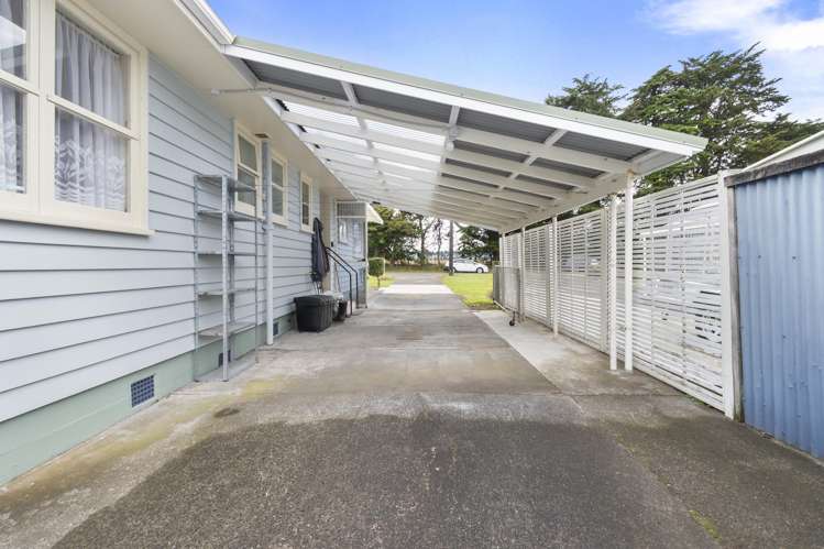 2 Racecourse Avenue Marton_11