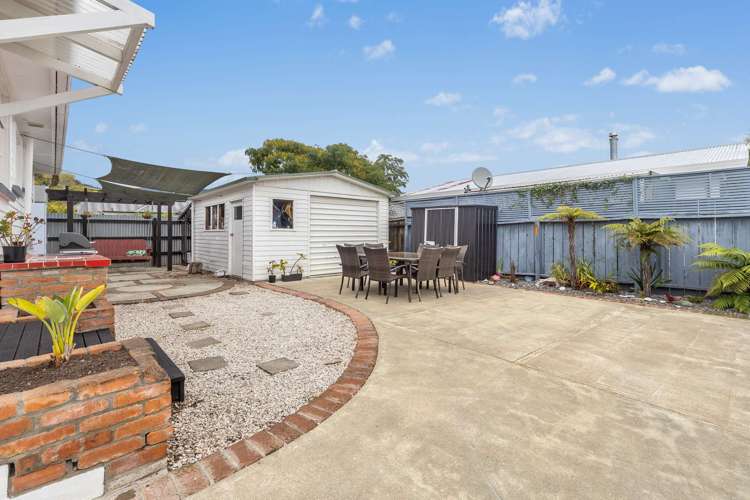 19 Parkers Road Tahunanui_12