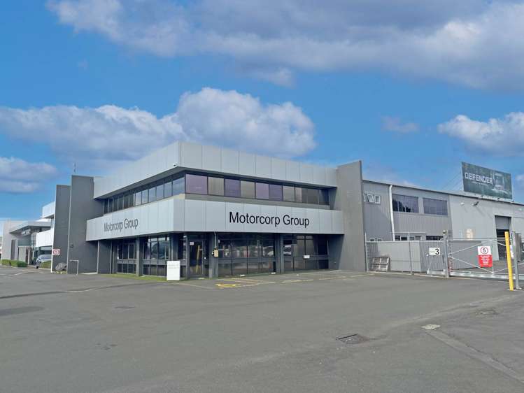 Address withheld Mt Wellington_2