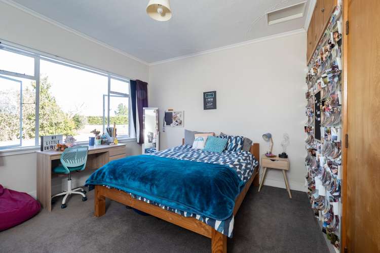 17 Winslow Westerfield Road Winslow_7