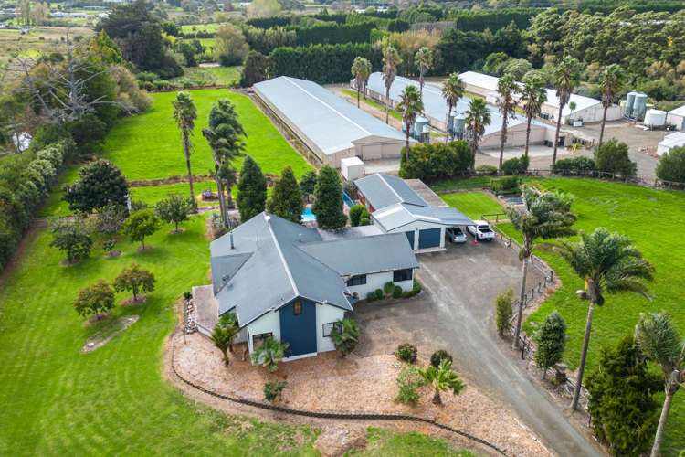 53 Old Railway Road Kumeu_1