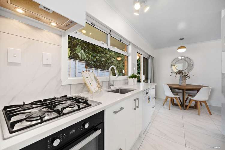 29a Ngapuhi Road Remuera_9