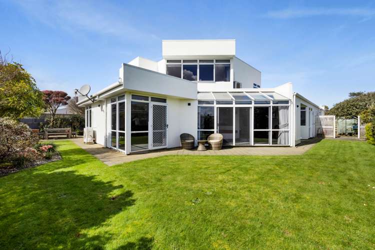 21a Disraeli Street Hawera_24