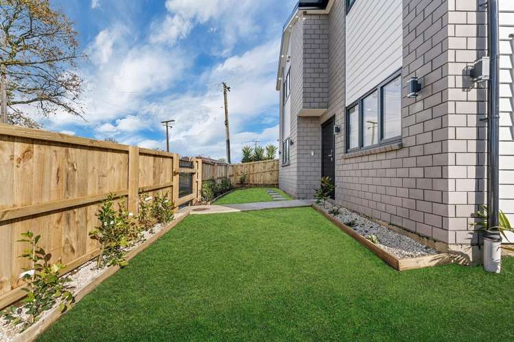 8 Hardie Street Mangere East_13