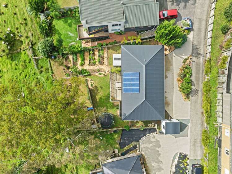 104 Ngahere Drive Horahora_19