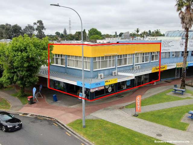 121 Bairds Road Otara_1