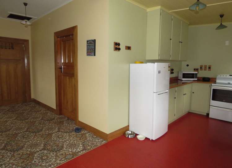 24 Hattie Street Reefton_19