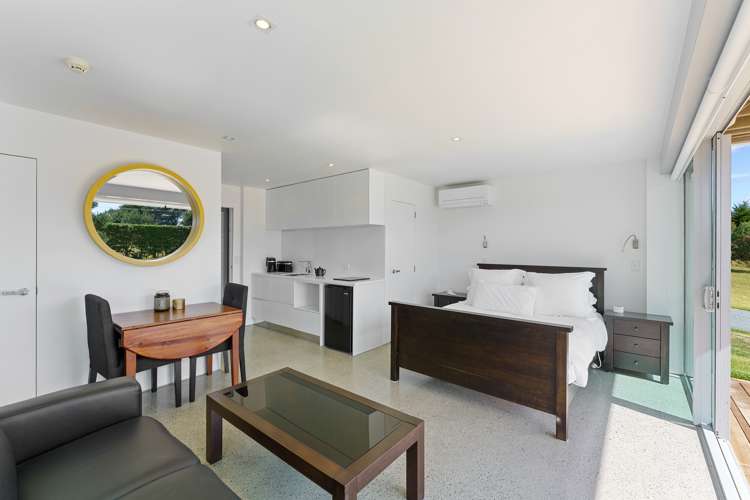 78 Sims Road Te Horo Beach_16