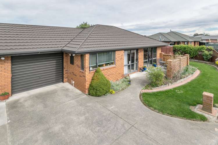 29 Hills Street Kaiapoi_0