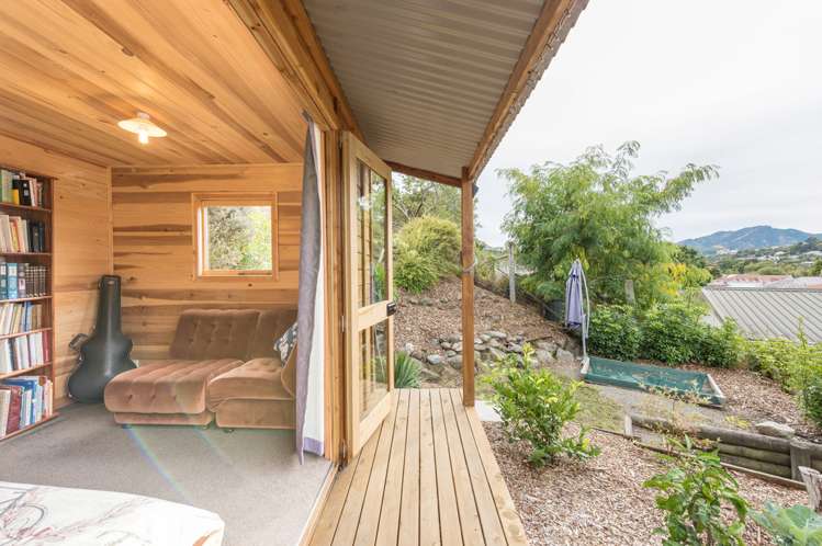 2/44 Emano Street Toi Toi_15