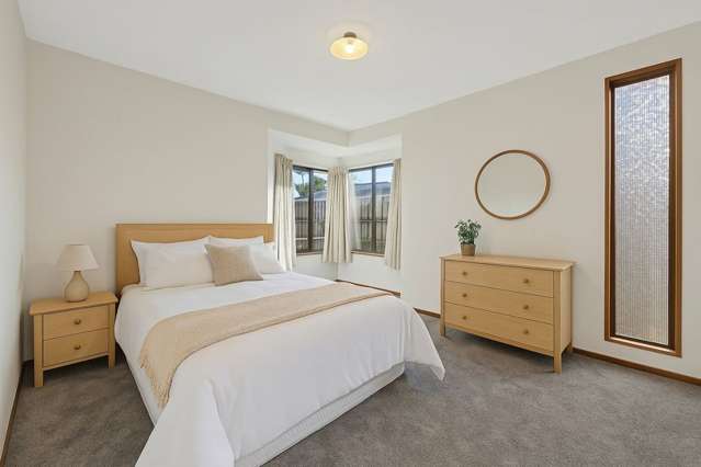 1A Keldon Avenue Rangiora_2