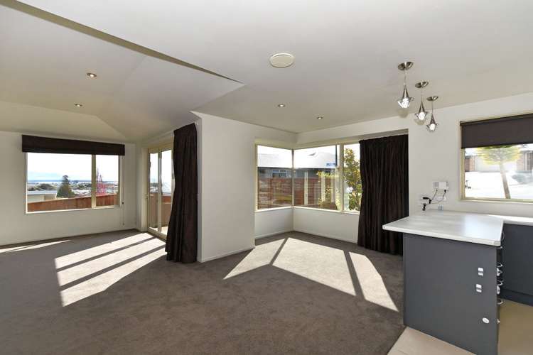 5 Hampshire Place Stoke_9