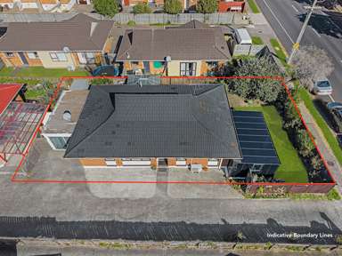 1/78 Huia Road_1