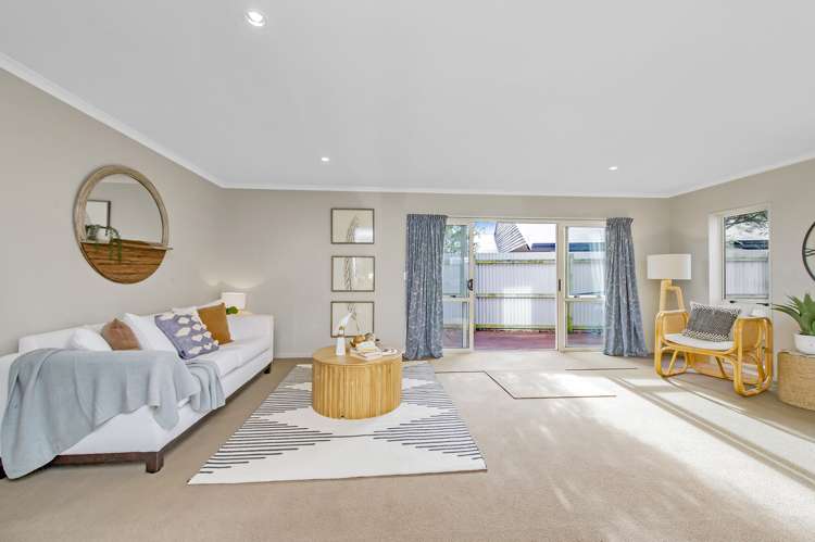 64 Park Terrace Waikuku Beach_11