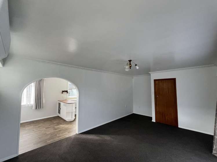 34 Highbury Avenue Highbury_6