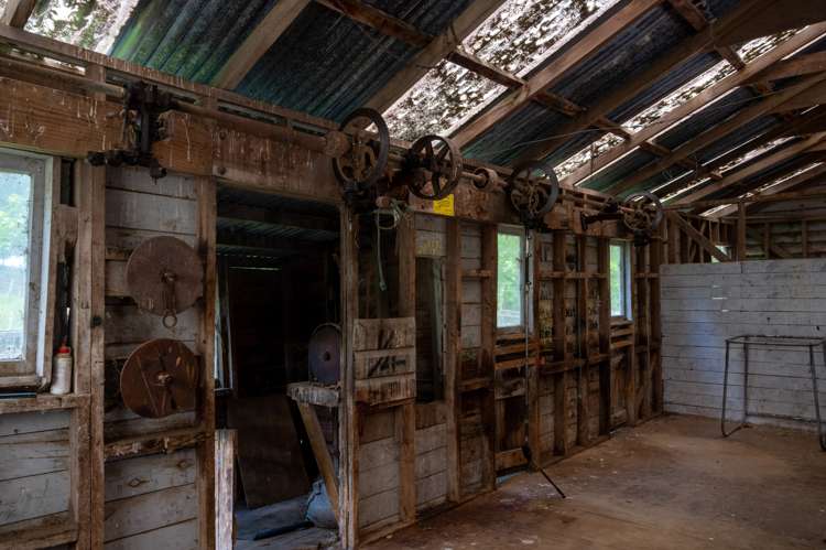 286 Jay Road Reporoa and Surrounds_17