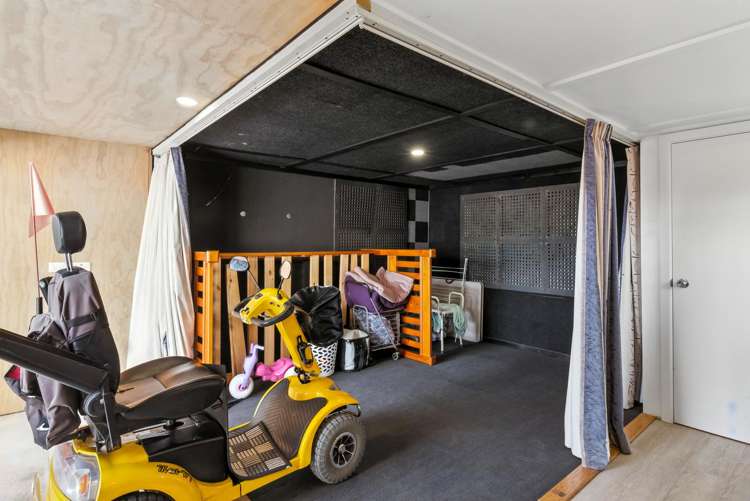 37 Liverpool Street Levin_24
